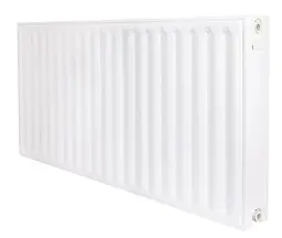 Радіатор сталевий Thermo Alliance IMAS 22 тип 500x1200 мм бічне підключення (TAI225001200K)