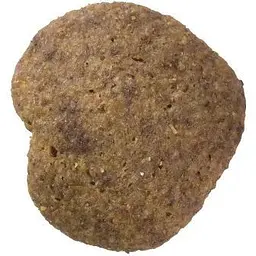 Ласощі для котів Brit Care Cat Snack Superfruits Insect комахи 100 г - мініатюра 5