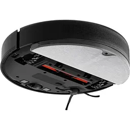 Робот-пилосос Xiaomi Dreame Vacuum Cleaner D9 Max [RLS5-BL1] [79246] - мініатюра 7