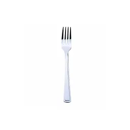 Набір столових приборів Bergner Torino 24 предмета (BG-5160-MM) - мініатюра 6
