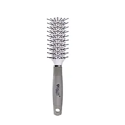 Щітка для укладання волосся Salon Professional двостороння (98171 TDF)