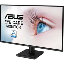 Монітор Asus 27" VA27AQ (90LM06G1-B01171) [168090] - мініатюра 3