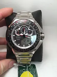 Годинник Citizen JW0010-52E