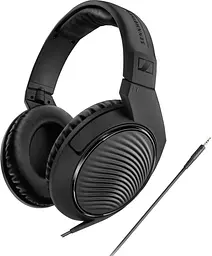 Навушники Sennheiser HD 200 PRO (507182)
