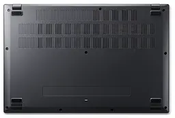 Ноутбук Acer Aspire 5 A515-48M-R1A1 (NX.KJ9EU.00S) Steel Gray (NX.KJ9EU.00S) - мініатюра 7