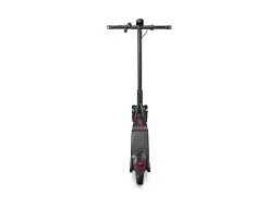 Електросамокат Acer Nitro Electrical Scooter 4 Select NES034 - мініатюра 7