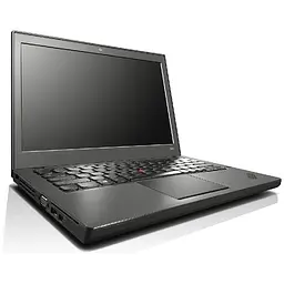 Ноутбук Lenovo ThinkPad X240 (i5-4300U/8/128SSD) - Class B "Б/В" - мініатюра 7