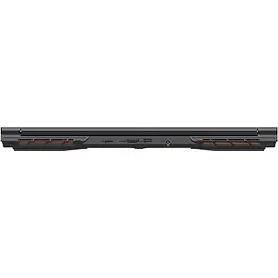 Ноутбук Gigabyte G6 KF [KF-H3US864KH] [118897] - мініатюра 9