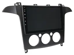 Перехідна рамка Ford S-Max, Galaxy Carav 22-1137 - мініатюра 4