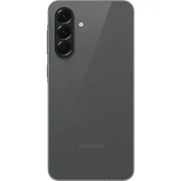Смартфон Samsung Galaxy A56 12/256GB Awesome Graphite (SM-A566BZKY) [133124] - мініатюра 5