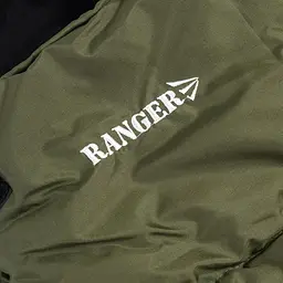 Спальний мішок Ranger 5 season RA5516 - мініатюра 14