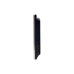 Відеодомофон 7” WiFi Light Vision MACAO FHD White (82-00204) - мініатюра 2