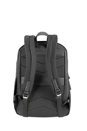 Рюкзак 14,1" Samsonite KARISSA EVO GUNMETAL GREEN 38,5x27,5x13 KP2*24010 - мініатюра 8