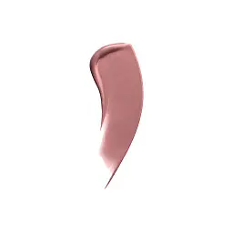 Рідка помада для губ Max Factor Honey Lacquer, відтінок 05 (Honey Nude), 3,8 мл (8000017493087) - мініатюра 2
