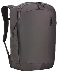 Рюкзак Subterra 2 Convertible Carry-On Bag 40L TSD-440 Vetiver Gray Thule sum0027945