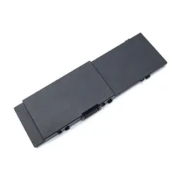 Акумулятор до ноутбука Dell Precision 7510 T05W1, 6460mAh (72Wh), 6cell, 11.1V, Li-ion (A47705) - мініатюра 2