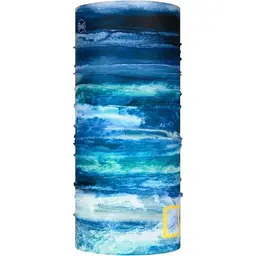 Мультипов'язка Buff National Geographic Coolnet UV+ (1033-BU 125354.707.10.00)