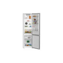 Холодильник Indesit INK 25402 S4E (INK25402S4E) - мініатюра 3
