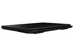 Ноутбук Gigabyte GAMING A16 CWH (CWHI3US864SH) - мініатюра 7
