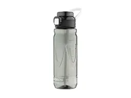 Пляшка для води ARDESTO Sport чорний 1л - мініатюра 3