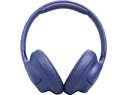 Навушники з мікрофоном JBL Tune 730BT Blue (T730BTBLU) - мініатюра 8