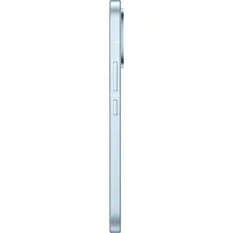 Смартфон Poco X8 Pro Max 12/256Gb Blue Global EU - мініатюра 9