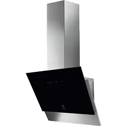 Похила витяжка Electrolux LFV616Y
