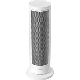 Тепловентилятор Xiaomi Smart Graphene Heater [153409] - мініатюра 4