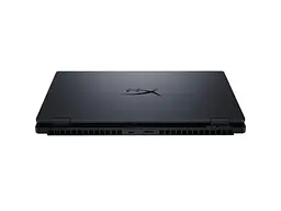 Ноутбук HP HyperX Omen 15-gb0060ua Shadow Black (DM8G1EA) - мініатюра 6