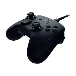 Геймпад Razer Wolverine V3 TE Black (RZ06-05210100-R3M1) - мініатюра 3