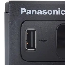 Мікросистема Panasonic SC-PM250EE-K Openbox - мініатюра 3
