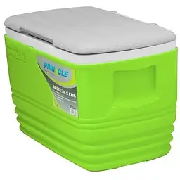 Ізотермічний контейнер Pinnacle Eskimo 34.5 л (Es 34,5л) - мініатюра 2