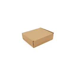 Шуруповерт Voltronic LAISHID 1350 об/хв, 12V (MuTian) - мініатюра 3