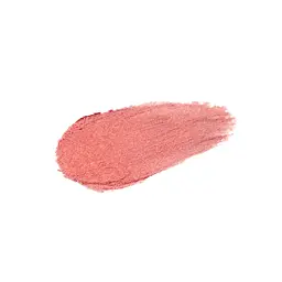 Блиск для губ Offtop Wow Glow зволожувальний відтінок 04 (889624) - мініатюра 2