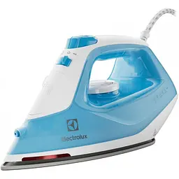 Праска Electrolux E5SI2-4CB - мініатюра 1