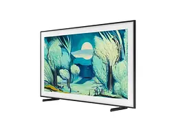 Телевізор Samsung QE43LS03FAUXUA - мініатюра 3