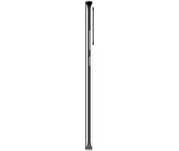 Смартфон Xiaomi Redmi Note 8 4/64GB White Refurbished - мініатюра 5