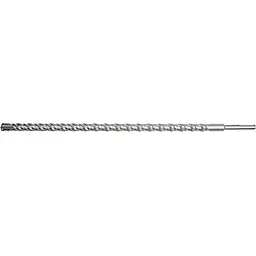 Свердло по бетону Sthor SDS-Max 35x900 мм (23421)