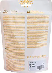 Презервативи Amor Neon, 50 шт. - мініатюра 2