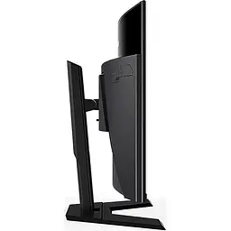 Монітор Gigabyte 31.5" M32UC Gaming Monitor [87200] - мініатюра 6