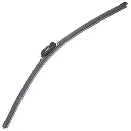Щітка склоочисника WINSO X Treme 550мм (113550)