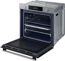 Духова шафа Samsung NV7B4445UAS/WT - мініатюра 10