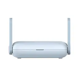 WiFi 6 маршрутизатор GL.iNet Beryl AX (GL-MT3000-EU) 2.5G дводіапазонний портативний (73-01001) - мініатюра 4