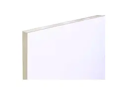 Конвектор Teploceramic TCM-RA 1000 White - мініатюра 2