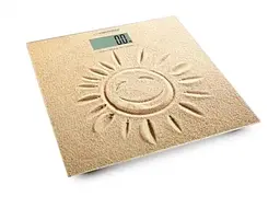 Ваги підлогові EBS006 Sunshine Esperanza teh0024537
