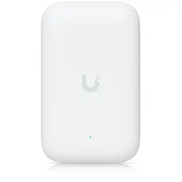 Точка доступу Ubiquiti UniFi Swiss Army Knife UK-Ultra
