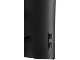 Монітор Iiyama ProLite XUB2797UHSNP-B1 - мініатюра 8