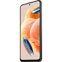 Смартфон Xiaomi Redmi Note 12 Pro 6/128Gb Graphite Grey (Global Version) NFC - мініатюра 4