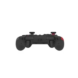 Геймпад A4Tech Bloody GP30 USB Sports Red (4711421995528) - мініатюра 7