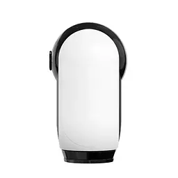 IP-відеокамера поворотна з WiFi 2Mp Light Vision VLC-6592S(Tuya) f=3.6mm (75-00182) - мініатюра 4